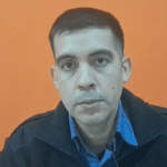 Captura de pantalla 2025-07-14 182202