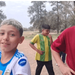 Captura de pantalla 2025-07-16 013804