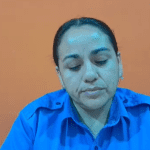 Captura de pantalla 2025-07-22 201524