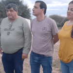 Captura de pantalla 2025-07-22 201900