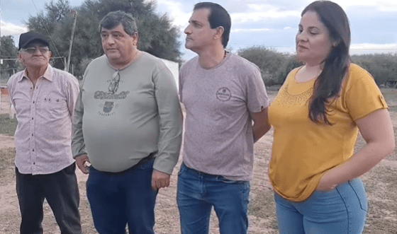 Captura de pantalla 2025-07-22 201900