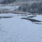 EMZXMKV2UJBDJKJGYHLWZWZVPQ