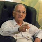 Juan-Carlos-Bacileff-Ivanoff-en-Norte