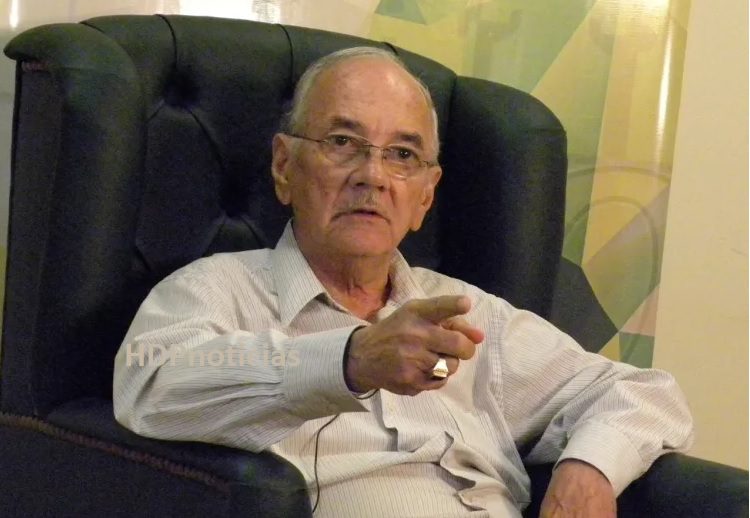 Juan-Carlos-Bacileff-Ivanoff-en-Norte