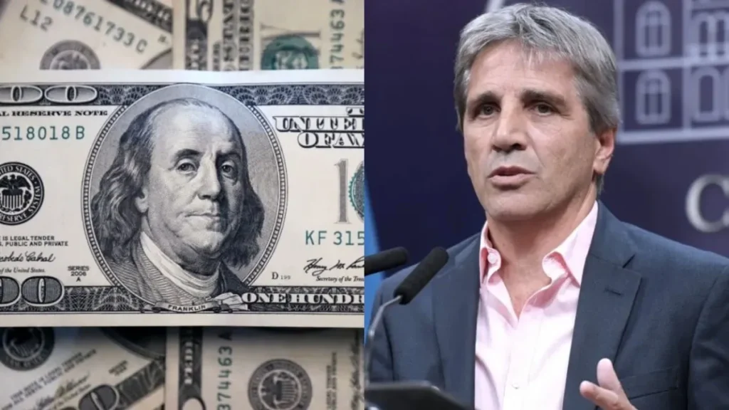 dolarcaputojpg
