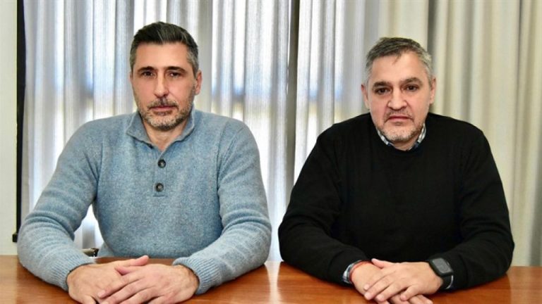 el-equipo-economico-de-zdero-ministro-de-hacienda-y-finanzas-alejandro-abraam-y-el-subsecretario-coordinador-economico-guillermo-aguero-2070381