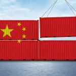 importar-desde-china-3