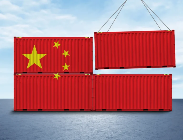 importar-desde-china-3