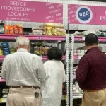 productos-chaqueños-super-medium-size