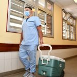 whatsapp-image-2024-12-19-at-9-42-47-am-676467f65a187122059014