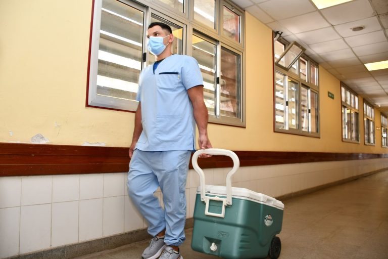 whatsapp-image-2024-12-19-at-9-42-47-am-676467f65a187122059014