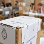 230417114352-argentina-elections-full-169