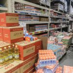 832327-whatsapp-20image-202024-04-17-20at-2017-55-03