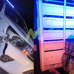 Diseño sin título (2)