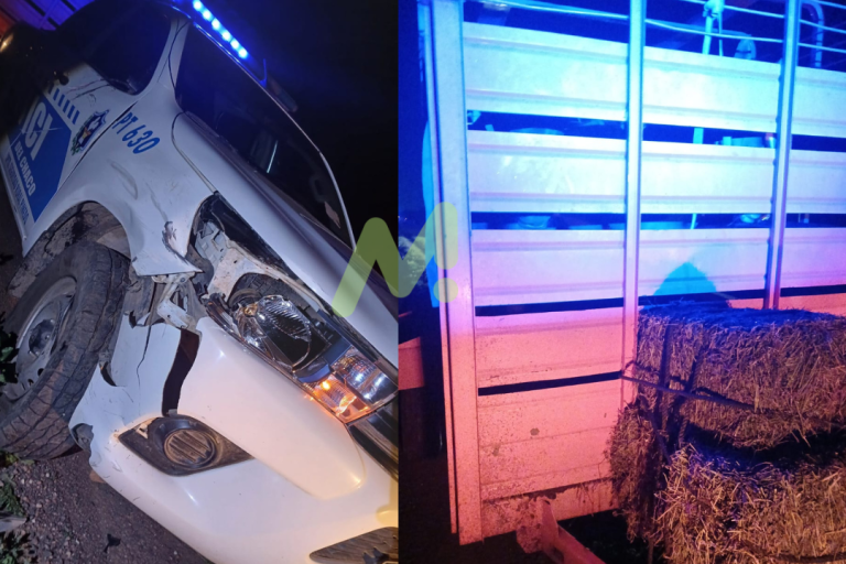 Diseño sin título (2)