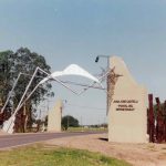 JUAN-JOSE-CASTELLI-8