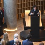 Milei-corporacion-america