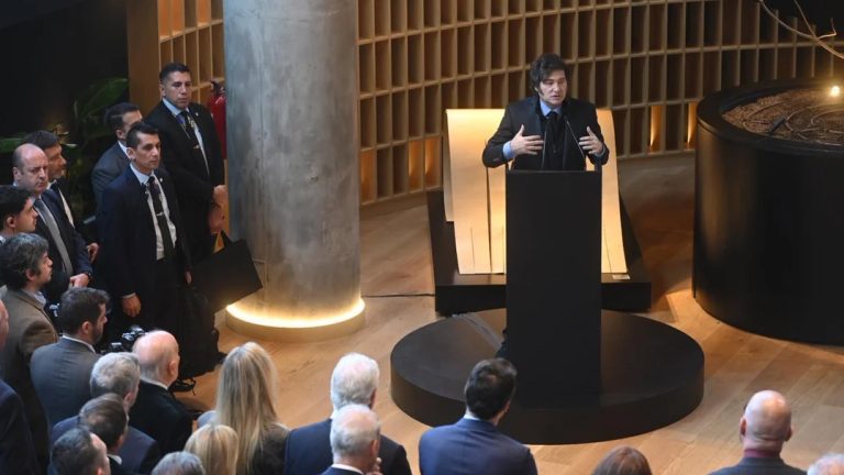 Milei-corporacion-america