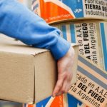 courier.jpg_1756841869