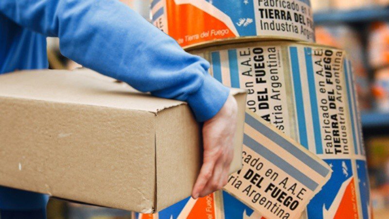 courier.jpg_1756841869