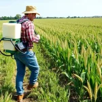 herbicidas-hormonales