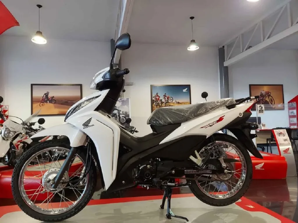 honda-wave-110jpg