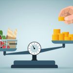 inflacion-alimentos_10196780_20250317160633