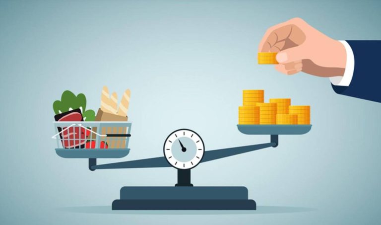 inflacion-alimentos_10196780_20250317160633