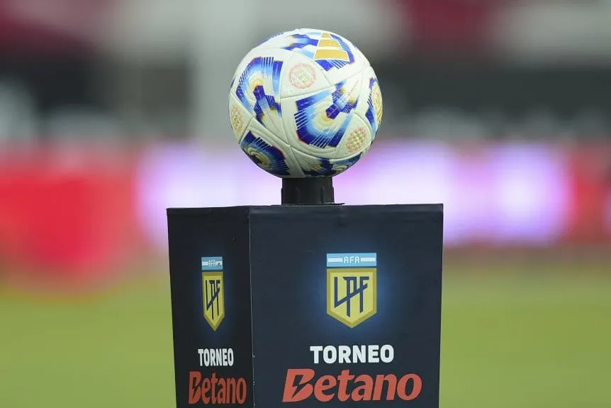 pelota_w862