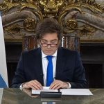 javier-milei-en-cadena-nacional-2077225