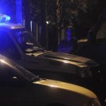 patrullero-bonaerense-noche-3