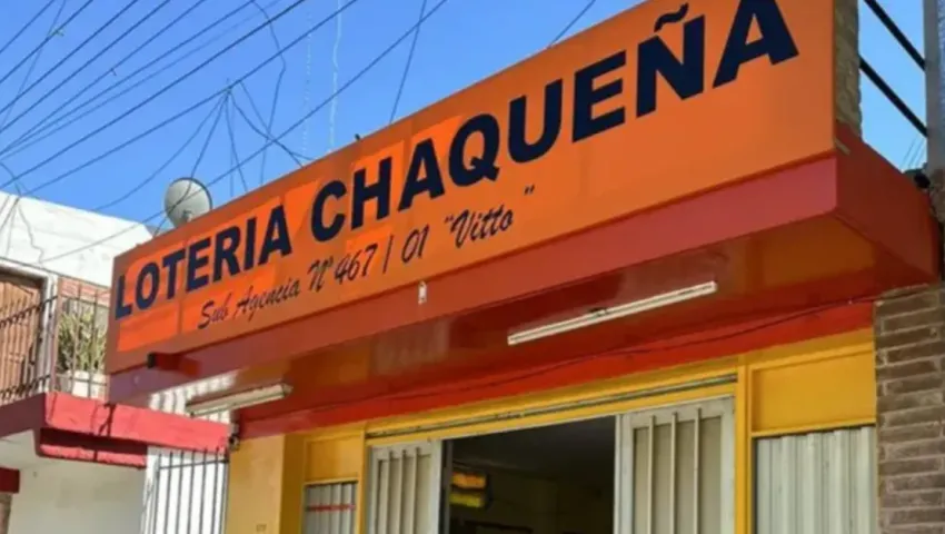 poceada