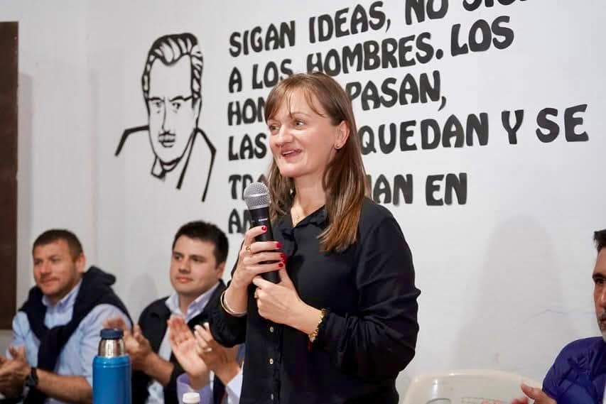 silvana