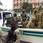 whatsapp-image-2025-09-04-at-4-06-15-pm-1-68b9e4d4ce39d148804550