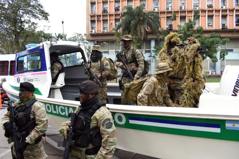 whatsapp-image-2025-09-04-at-4-06-15-pm-1-68b9e4d4ce39d148804550