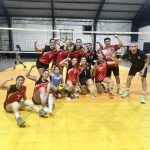 601488657_846272761570256_4773388993720843282_n