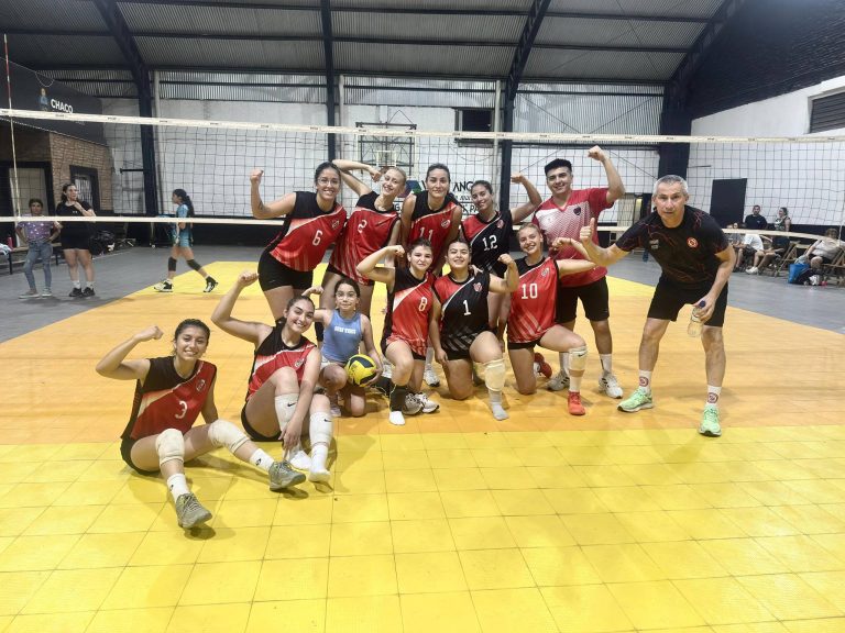 601488657_846272761570256_4773388993720843282_n