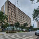 WhatsApp Image 2025-12-16 at 7.19.42 AM