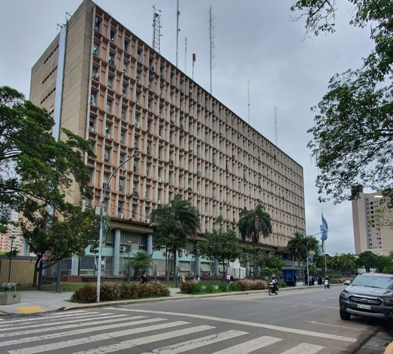 WhatsApp Image 2025-12-16 at 7.19.42 AM