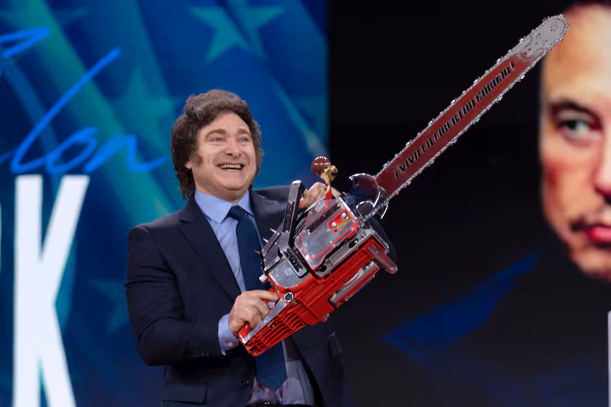 el-presidente-de-argentina-javier-PFMBEFDKIVH5PELLNDMBM5VYFA