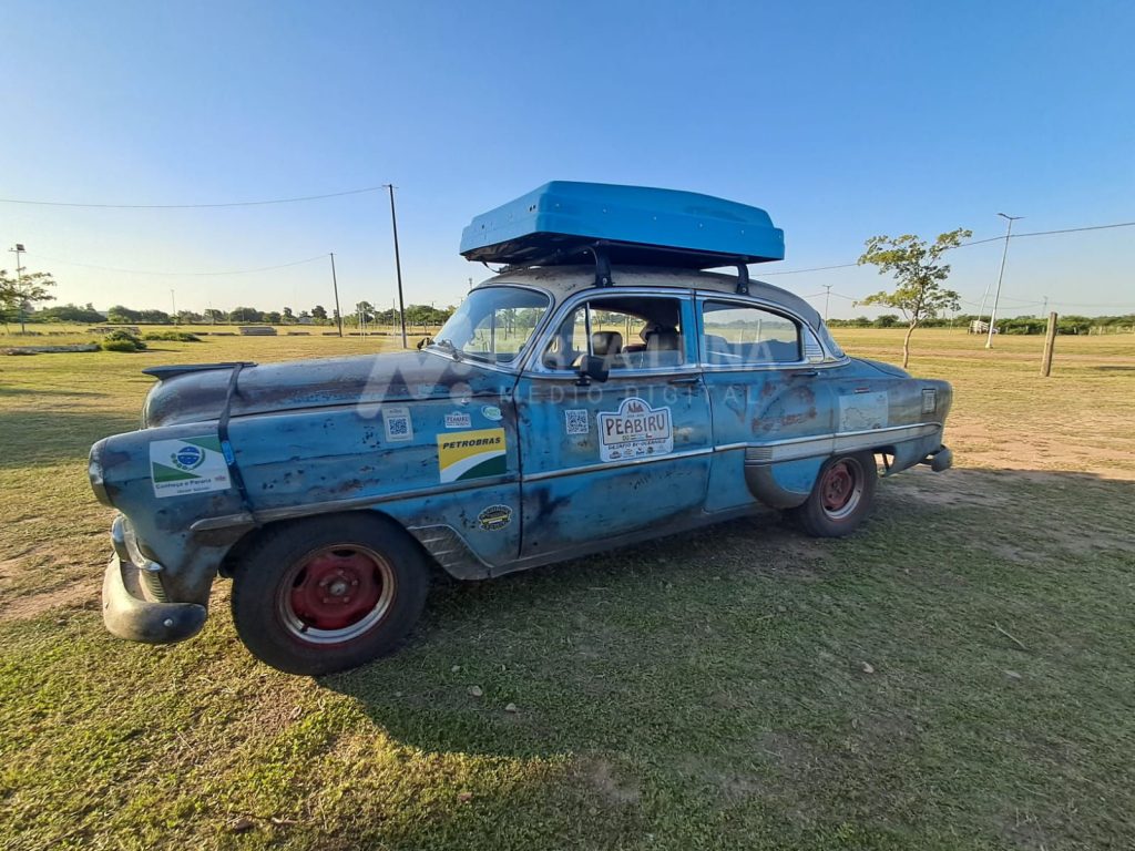 610988638_855747150622817_4426629082007037792_n