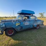 610988638_855747150622817_4426629082007037792_n