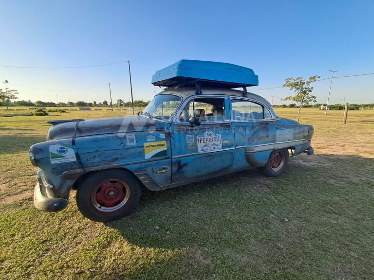 610988638_855747150622817_4426629082007037792_n