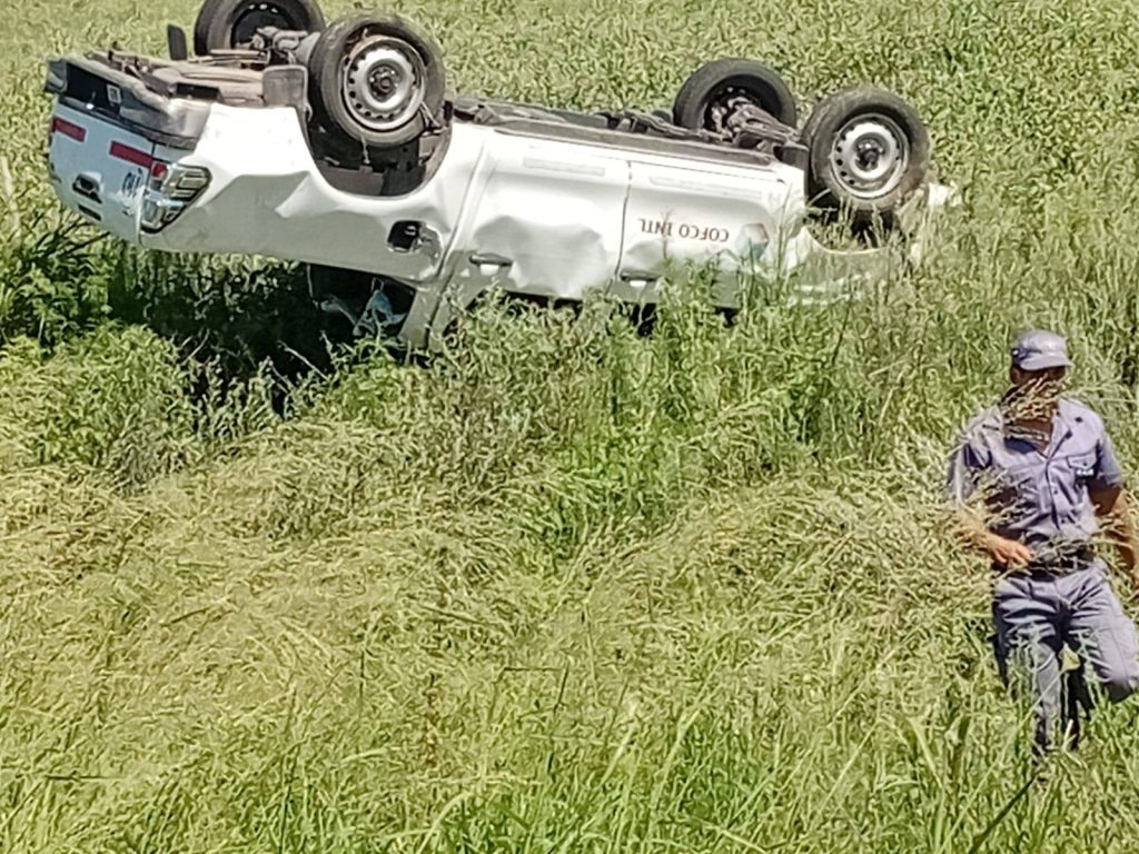 612211836_1385552776309063_810519379669332779_n