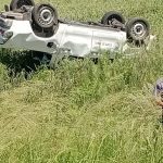 612211836_1385552776309063_810519379669332779_n