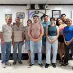 613315893_1353083829956603_4135044852479649346_n