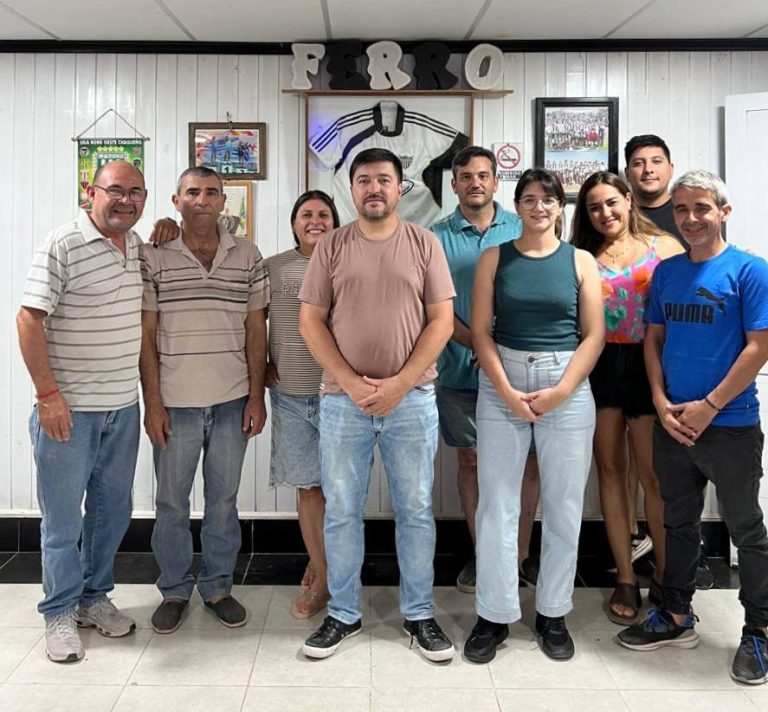 613315893_1353083829956603_4135044852479649346_n