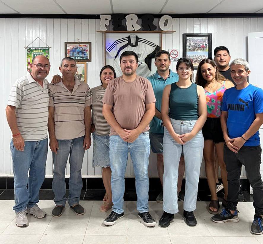 613315893_1353083829956603_4135044852479649346_n