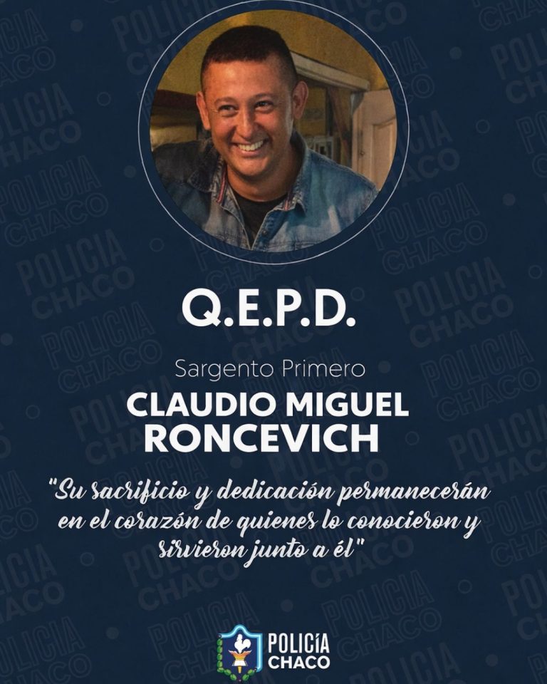 613564224_1202102918718927_2595052054037895906_n