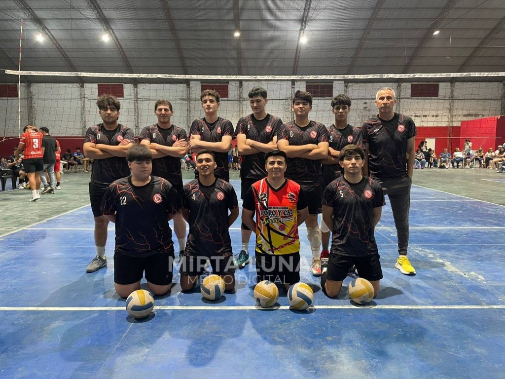 614486673_859479010249631_1513873297119301856_n